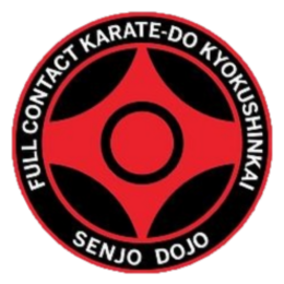 Senjo Brisbane Kyokushin Karate